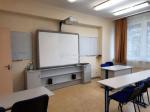 Eladó irodahelység irodaházban Békéscsaba