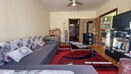 Eladó lakás Nagykanizsa