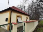 Eladó ház Csanytelek