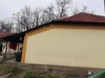 Eladó ház Csanytelek