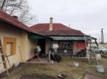 Eladó ház Csanytelek