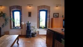 Eladó családi ház Zalaegerszeg