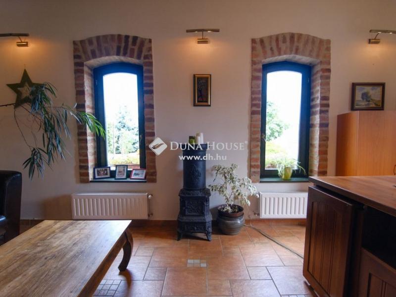 Eladó családi ház Zalaegerszeg