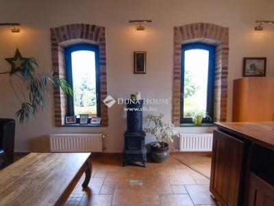 Eladó családi ház Zalaegerszeg