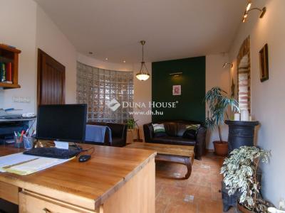 Eladó családi ház Zalaegerszeg