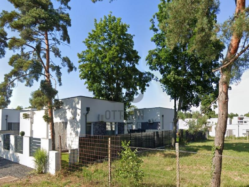 Eladó családi ház Siófok