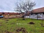 Eladó lakóövezeti telek Nagykőrös