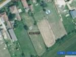 Eladó lakóövezeti telek Bőny