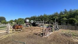 Eladó lakóövezeti telek Nyáregyháza