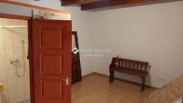 Eladó családi ház Péteri