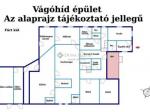 Eladó külterületi telek Alsónémedi