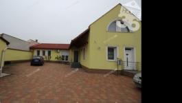 Eladó családi ház Kiskőrös