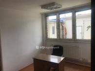 Kiadó egyéb iroda Gyöngyös