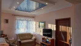 Eladó családi ház Hajdúböszörmény