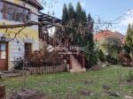 Eladó családi ház Esztergom