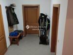 Eladó családi ház Esztergom