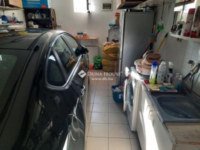 Eladó ikerház Maglód