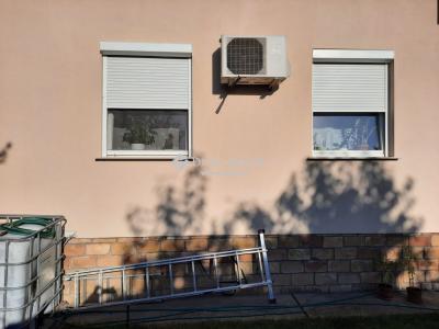 Eladó ikerház Maglód