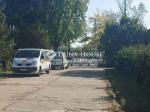 Eladó egyéb ipari ingatlan Kisújszállás