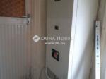 Eladó családi ház Békéscsaba
