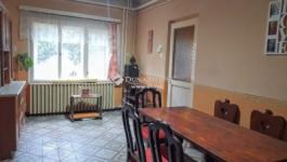 Eladó családi ház Békéscsaba