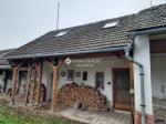 Eladó családi ház Békéscsaba