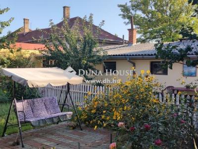 Eladó családi ház Cegléd