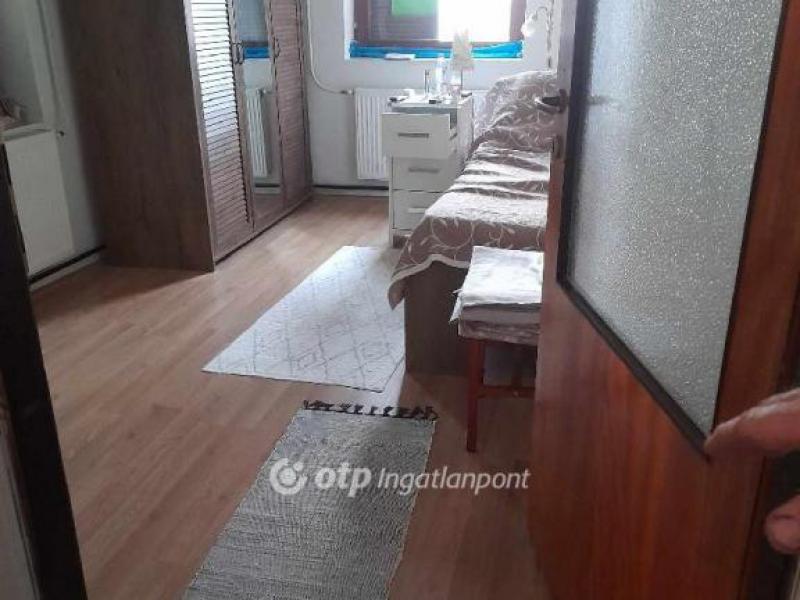 Eladó családi ház Szigetvár