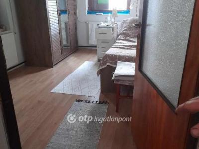 Eladó családi ház Szigetvár