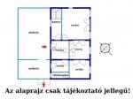 Eladó családi ház Albertirsa