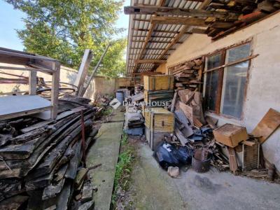 Eladó családi ház Albertirsa