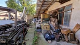 Eladó családi ház Albertirsa