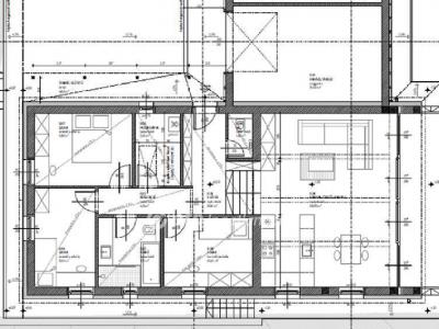 Eladó ikerház Orfű