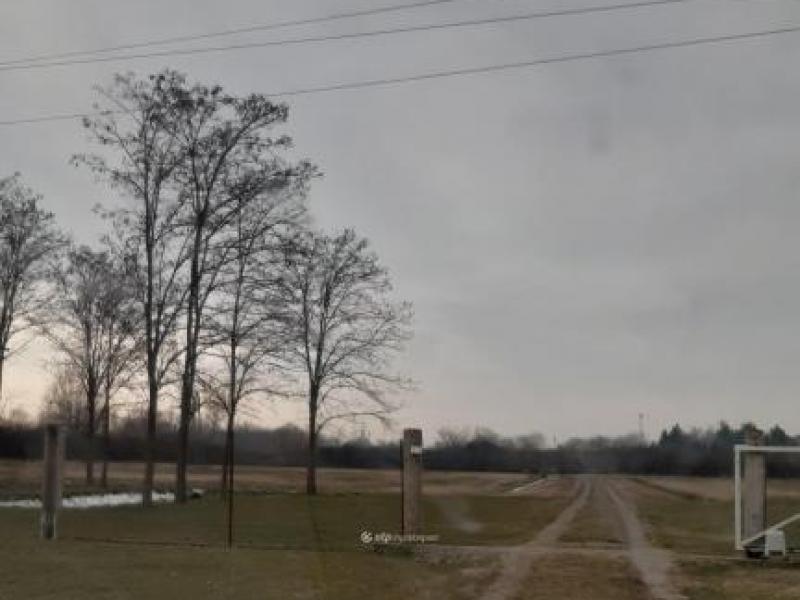 Eladó családi ház Szigetvár