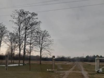 Eladó családi ház Szigetvár