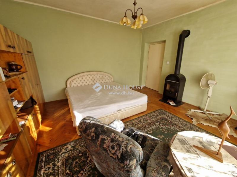 Eladó családi ház Orfű