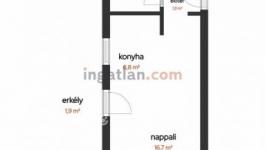 Eladó lakás Mosonmagyaróvár