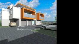 Eladó lakás Mosonmagyaróvár