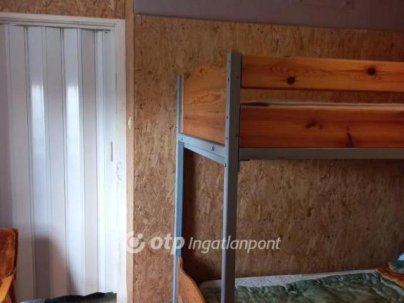 Eladó általános mezőgazdasági ingatlan Hajdúböszörmény