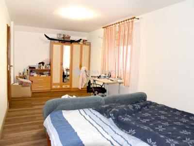 Eladó családi ház Pécs