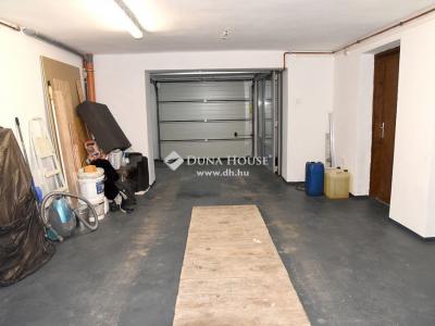 Eladó családi ház Pécs