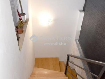 Eladó családi ház Pécs