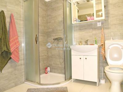 Eladó családi ház Pécs