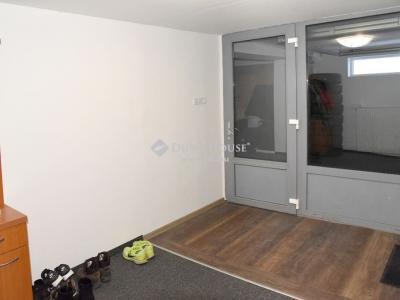 Eladó családi ház Pécs