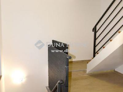 Eladó családi ház Pécs