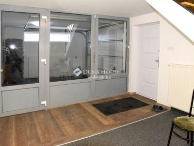 Eladó családi ház Pécs