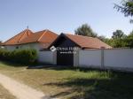 Eladó családi ház Kecskemét