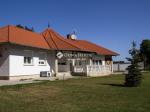 Eladó családi ház Kecskemét