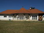 Eladó ikerház Kecskemét