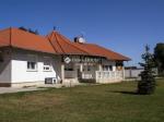 Eladó családi ház Kecskemét
